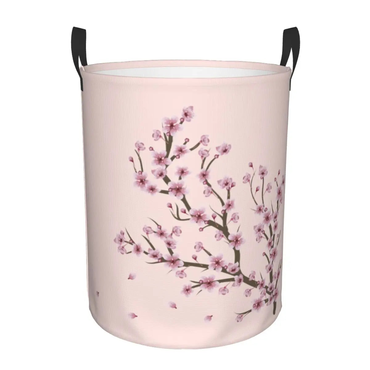 Sakura Finds