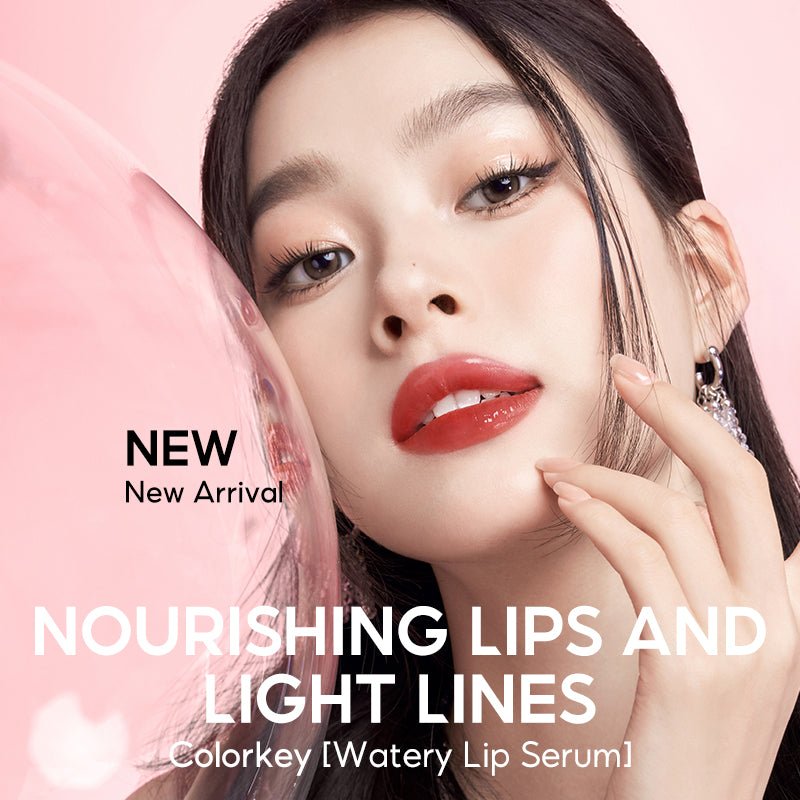 Beauty Finds