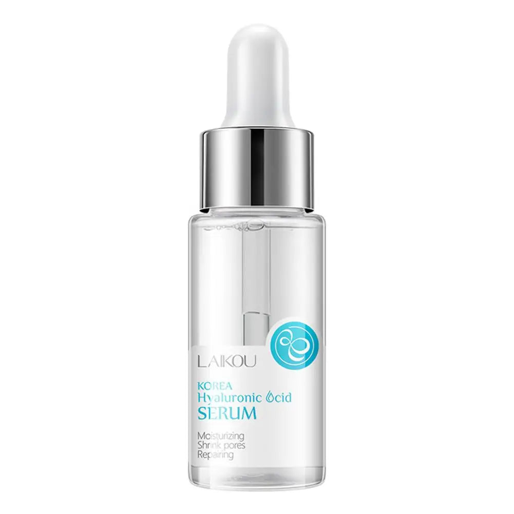 LAIKOU Japan Sakura Essence Cream Cherry Blossom Facial Cream Moisturizing Improving Dryness & Roughness Face Skin Care