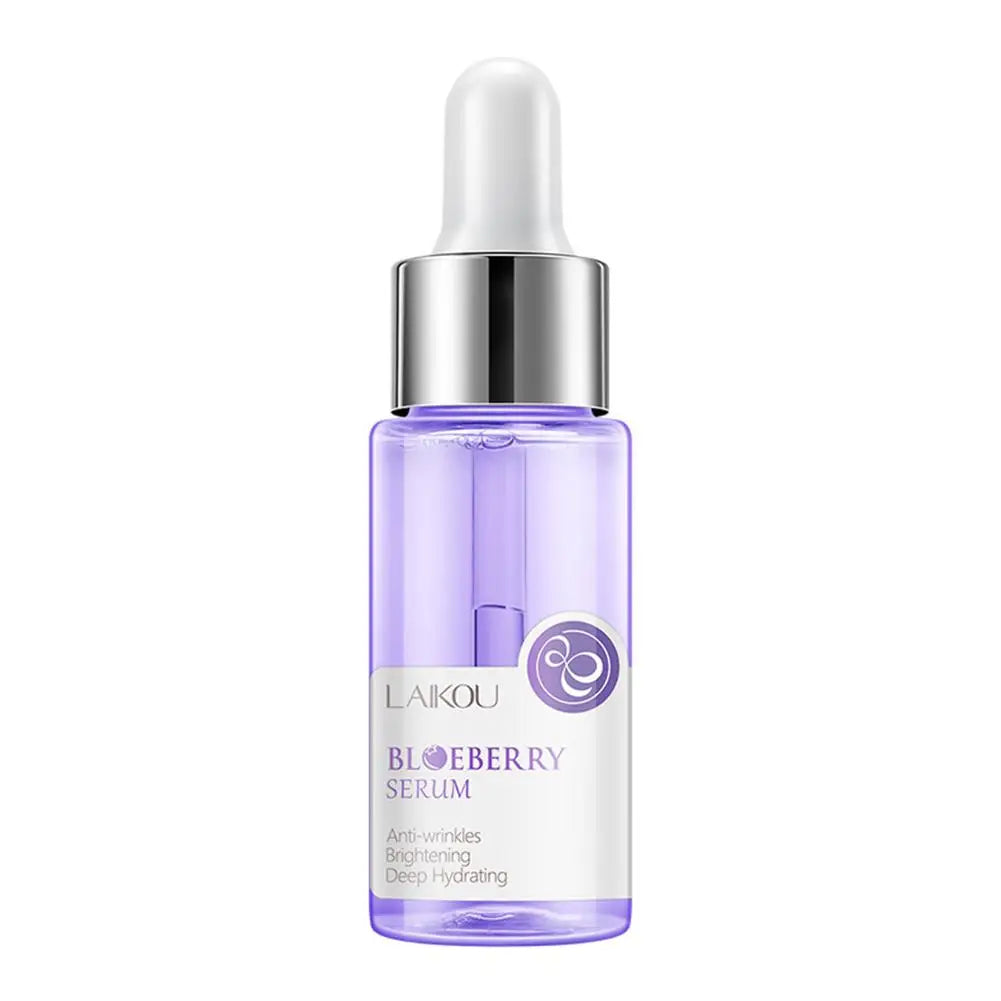LAIKOU Japan Sakura Essence Cream Cherry Blossom Facial Cream Moisturizing Improving Dryness & Roughness Face Skin Care