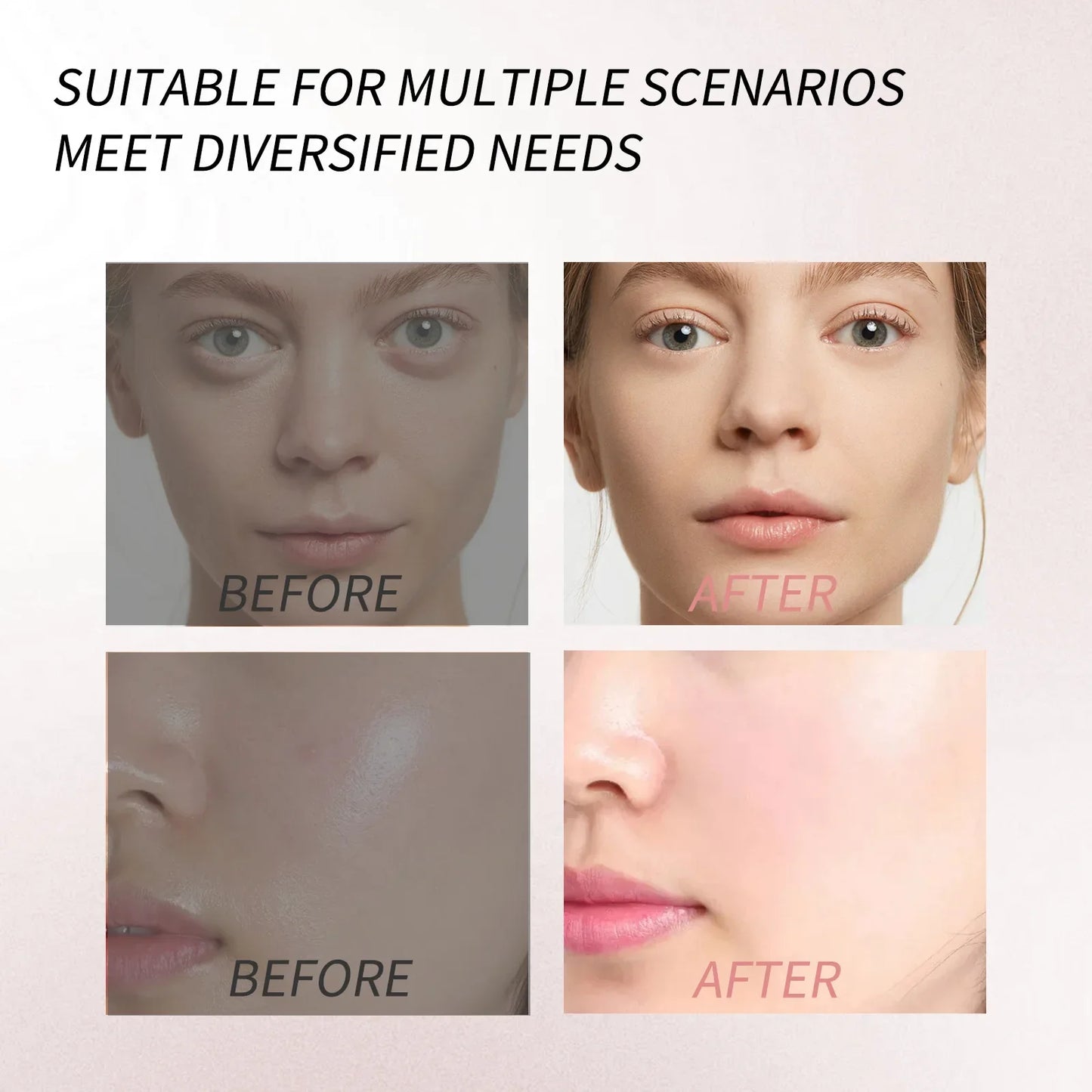Sakura Mask Hydrating Firming Remove Comedones Collagen Jelly Cream Nourishes Moisturizes Facial Skin Care