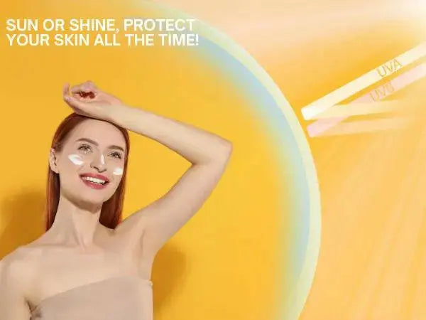 Ammuri Vitamin C Day Cream SPF 50 for Radiant Skin-3