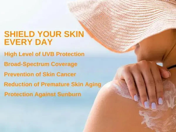 Ammuri Vitamin C Day Cream SPF 50 for Radiant Skin-2